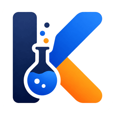 Koofy Lab
