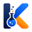 Koofy Lab logo