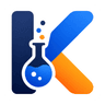 Koofy Lab logo