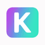 koofy logo